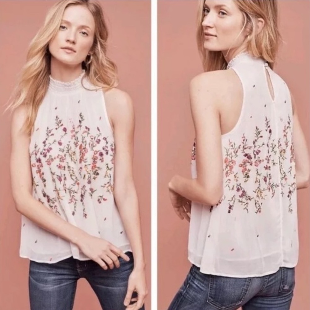 Floreat Sotra Swing Tank sz M